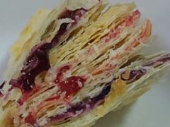 -敖特尔布里亚特美食坊(世纪花苑店)