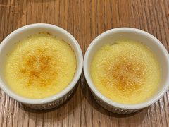 -长沙君悦酒店·自助餐厅咖啡厅