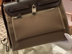 -爱马仕 HERMES(德基广场店)