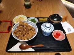 -辻利茶舖TSUJIRI(万象天地店)