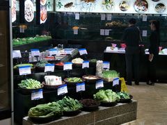 -宝燕壹号(徐汇店)