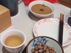 -东门口·新式老北京火锅(河西龙湖天街店)