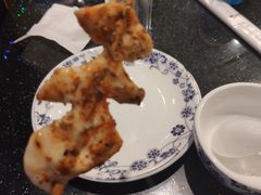 -胶东海鲜大排档(北太平庄店)