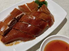 -御宝轩(益丰·外滩源店)