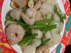 -避风塘·老港味餐厅(虹口龙之梦店)