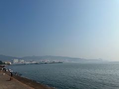 -幸福门