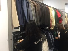 -海马体家庭照相馆(广州正佳广场店)
