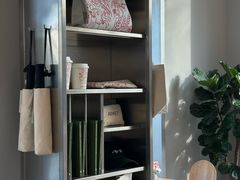 -ARKET CAFÉ(三里屯太古里店)