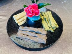 -ONE FULL 古董港式海鲜火锅