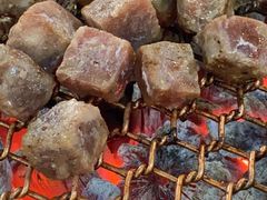 牛排肉-首尔馆韩国料理(金童路店)