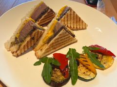 -Bco豆库(星耀天地店)