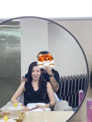 -DX HAIR SALON·发现未知美发沙龙