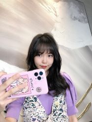 -SEBASTIAN塞巴斯汀