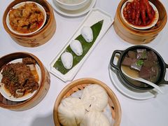 -好友缘酒家(西大店)