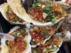 -徐妹串串香(春熙路店)