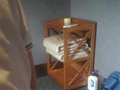 -陆琴脚艺·足浴·SPA(夫子庙店)