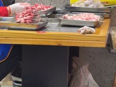 -古彭7只羊·招牌白串·碳锅羊肉旗舰店