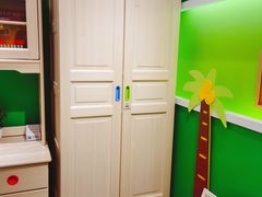 -红星美凯龙(北京北四环店)