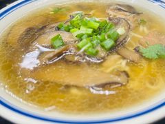 -万三面馆(青龙正街太古里店)