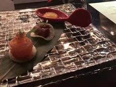 -wann lounge 低温慢煮牛排·清吧