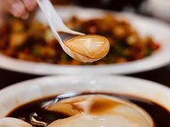 -廖老妈蹄花(中海国际店)