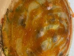 蚵仔煎-乡亲鹅肉城(昆山店)