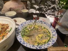 -杏花村水席楼·洛阳水席(老城十字街店)