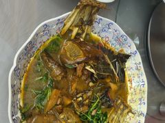 -江上江·精致淮扬菜