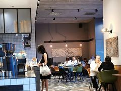 -Wagas沃歌斯(富力广场店)