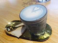 -Local Coffee(和桂店)