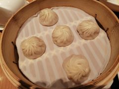 -鼎泰丰(国金中心店)
