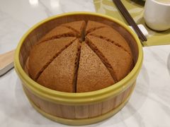 -顺意·顺德家乡菜(国际人才大厦店)