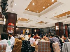 -凯鸽酒楼(水泉湾龙园店)