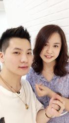 -P.STYLE派斯造型