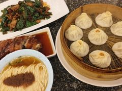 -耿福兴(凤凰美食街店)