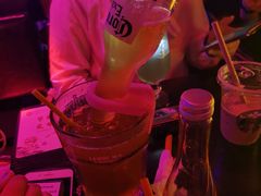 -288 Livehouse 酒吧(思南公馆店)