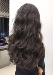 -YESIDO椰岛造型