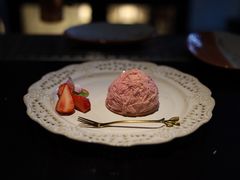毛线-候鸟咖啡(前门店)
