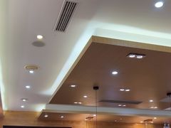 -韩香福烤肉庄园(荣成店)
