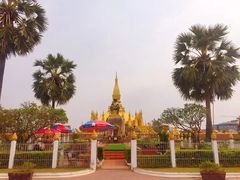 -塔銮寺