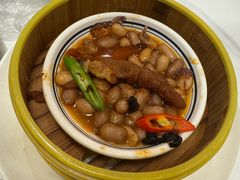 -香港新曜记茶餐厅(星耀城店)
