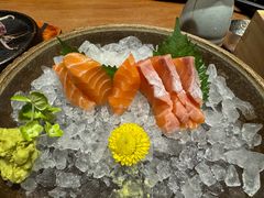-月龍吟(平安悦坊店)