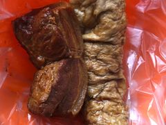 -咱家王新国把子肉(县东巷店)