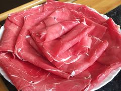 -老码头火锅(骡马市店)