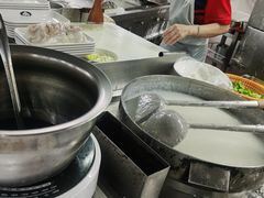 -银记肠粉(文昌北路店)