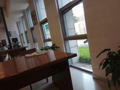 -金陵图书馆