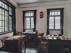 -新华日报营业部旧址