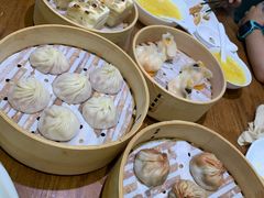-苏小柳手工点心(人民广场分院)