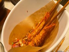 -客语客家菜(琶洲保利店)