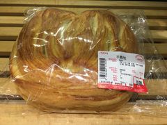 -AEON永旺(东方宝泰店)